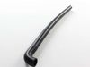 3527254-2-S-LG-5214DD3003A-Connector Hose