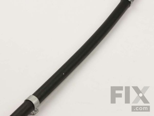 3527255-1-M-LG-5214EA3004B-Hose,Inlet