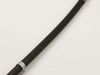 Hose,Inlet – Part Number: 5214EA3004B