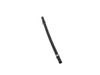 3527255-3-S-LG-5214EA3004B-Hose,Inlet
