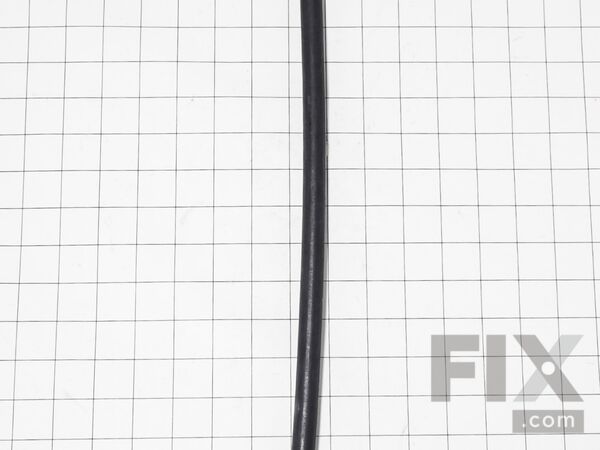 3527258-1-M-LG-5214ER4001A-Inlet Hose