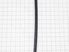 Inlet Hose – Part Number: 5214ER4001A