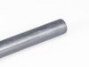 3527258-2-S-LG-5214ER4001A-Inlet Hose