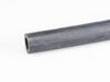 3527258-3-S-LG-5214ER4001A-Inlet Hose