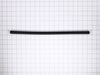 Inlet Hose – Part Number: 5214ER4001B