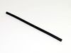 3527259-2-S-LG-5214ER4001B-Inlet Hose
