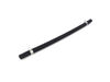 Hose,Inlet – Part Number: 5214ER4001C