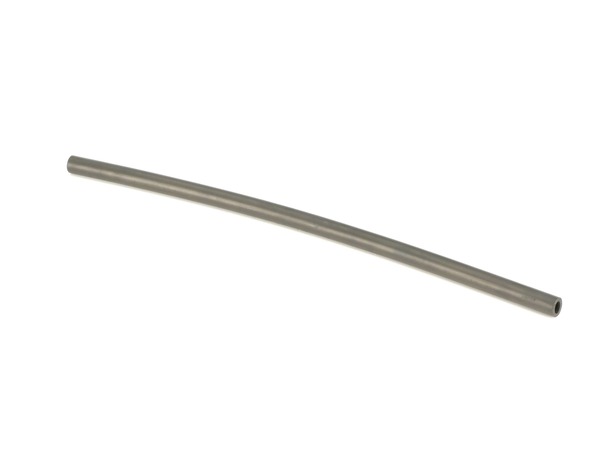 3527261-1-M-LG-5214ER4001H-Hose,Inlet