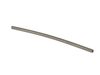 Hose,Inlet – Part Number: 5214ER4001H