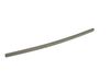 3527261-2-S-LG-5214ER4001H-Hose,Inlet