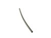 3527261-3-S-LG-5214ER4001H-Hose,Inlet