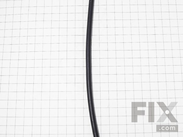 3527262-1-M-LG-5214ER4001J-Inlet Hose
