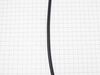 3527262-1-S-LG-5214ER4001J-Inlet Hose