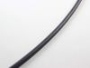 3527262-2-S-LG-5214ER4001J-Inlet Hose