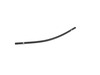 3527262-3-S-LG-5214ER4001J-Inlet Hose