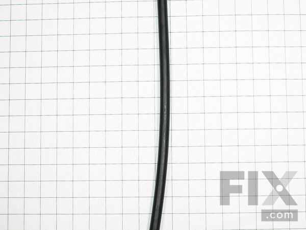 3527264-1-M-LG-5214ER4001R-Inlet Hose