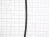 Inlet Hose – Part Number: 5214ER4001R