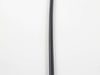 3527264-2-S-LG-5214ER4001R-Inlet Hose