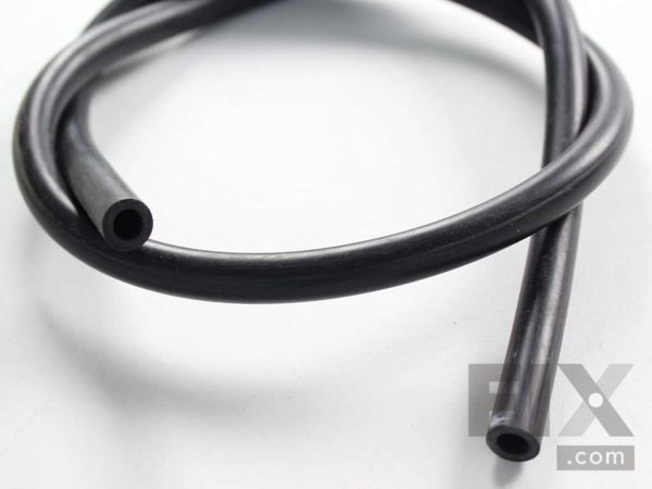 3527265-1-M-LG-5214ER4001S-Hose,Inlet