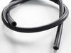 Hose,Inlet – Part Number: 5214ER4001S