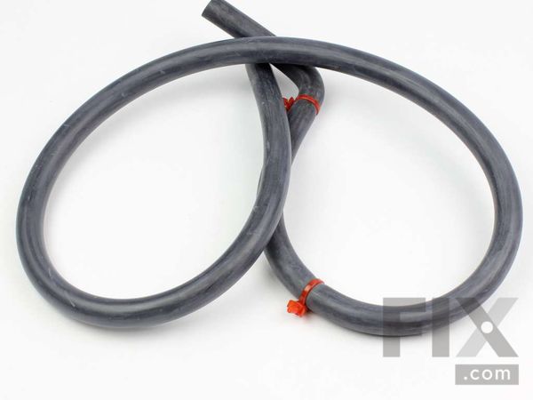 3527266-1-M-LG-5214ER4002E-Hose,Inlet