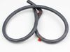 3527266-2-S-LG-5214ER4002E-Hose,Inlet
