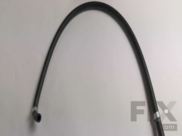 3527267-1-M-LG-5214ER4002F-Hose,Inlet