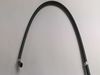 3527267-1-S-LG-5214ER4002F-Hose,Inlet