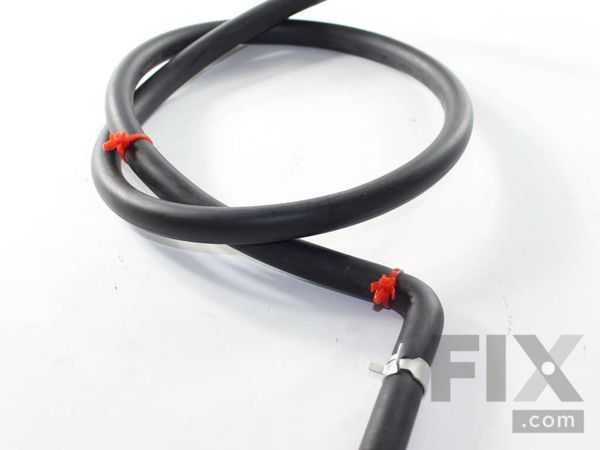 3527270-1-M-LG-5214ER4002U-Hose,Inlet