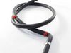 3527270-2-S-LG-5214ER4002U-Hose,Inlet