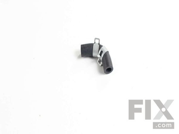 3527274-1-M-LG-5214ER4003J-Hose,Inlet