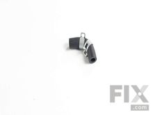 Hose,Inlet – Part Number: 5214ER4003J