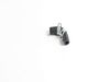 Hose,Inlet – Part Number: 5214ER4003J