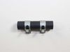 Hose,Inlet – Part Number: 5214ER4003Q