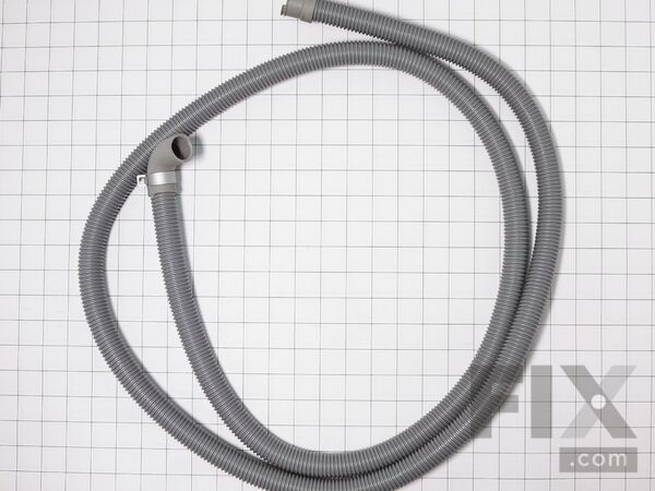 3527285-1-M-LG-5214FR3188G-Drain Hose