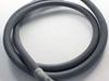 3527285-2-S-LG-5214FR3188G-Drain Hose