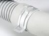 3527285-3-S-LG-5214FR3188G-Drain Hose