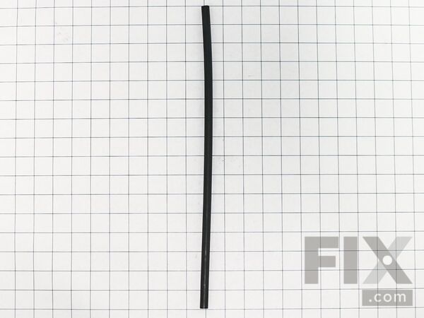 3527289-1-M-LG-5214FR4006G-Washer Hose Connector