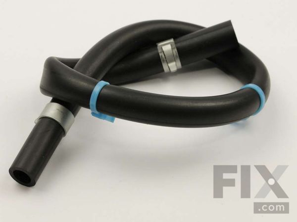 3527294-1-M-LG-5214FR4006R-Hose,Connector
