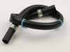 3527294-2-S-LG-5214FR4006R-Hose,Connector