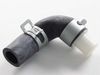 Hose,Connector – Part Number: 5214FR4058Y