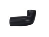 3527300-3-S-LG-5214FR4058Y-Hose,Connector