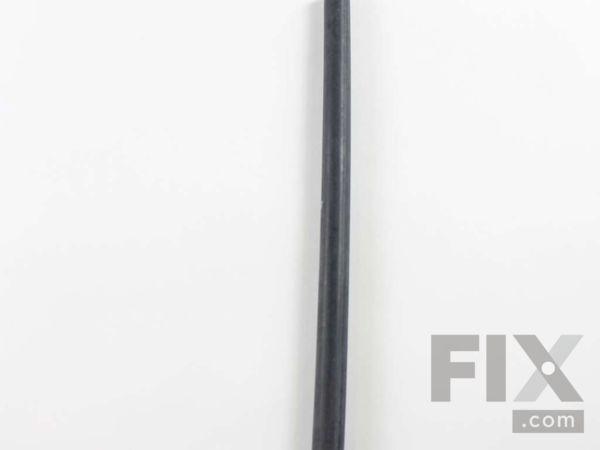 3527304-1-M-LG-5214FR4125L-Hose,Inlet