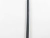 Hose,Inlet – Part Number: 5214FR4125L