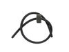 Hose,Inlet – Part Number: 5214FR4125M