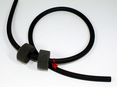 3527306-1-M-LG-5214FR4125N-Hose,Inlet