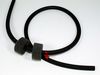 Hose,Inlet – Part Number: 5214FR4125N