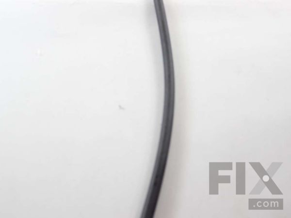 3527307-1-M-LG-5214FR4125P-Hose,Inlet