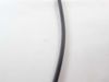 Hose,Inlet – Part Number: 5214FR4125P