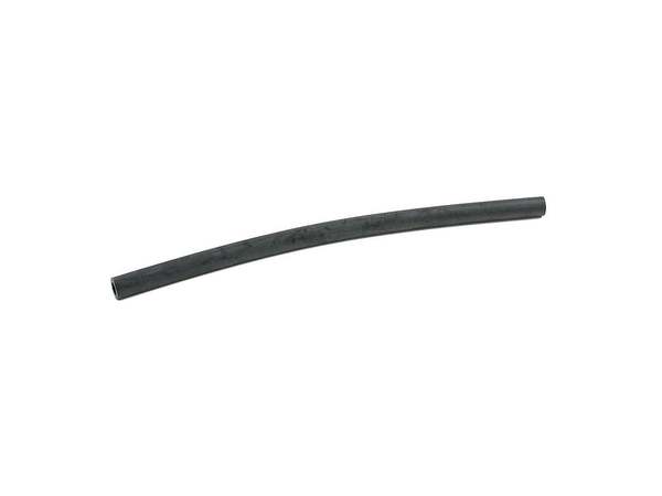 3527309-1-M-LG-5214FR4125R-Inlet Hose